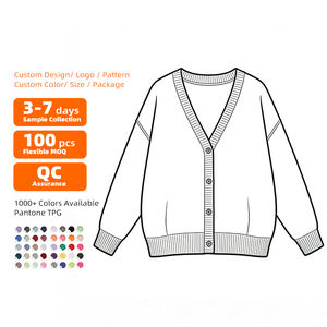 Abbigliamento Autunno Inverno all'Ingrosso per Donne, Set Jogger di Alta Qualità, Completo Casual Due Pezzi con Felpa con Doppio Cappuccio e Zip e Pantaloni - Product Image 2