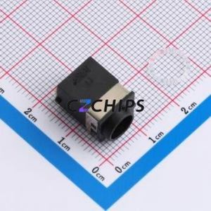 Tout neuf-Original 9FW5152ATFA à travers le composant de trou (THT) Circuit intégré IC puce PMIC connecteur d'alimentation cc - Product Image 1