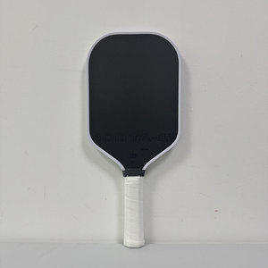 Mod TA-15 Pro Player Edition Gen 3 Antriebs kern 16mm 14mm Toray T700 Kohle faser Pickle ball Paddle Racker - Product Image 1