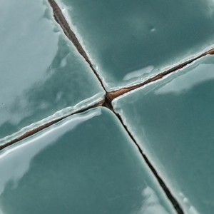 Piastrelle Rettangolari Smaltate Vitri Mist 5x15 Cm con Bordi Irregolari, Spessore 10 Mm - Product Image 4
