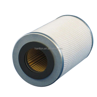 Filtro de Gas Seco Hanlton PSFG-336-M1C-01EB