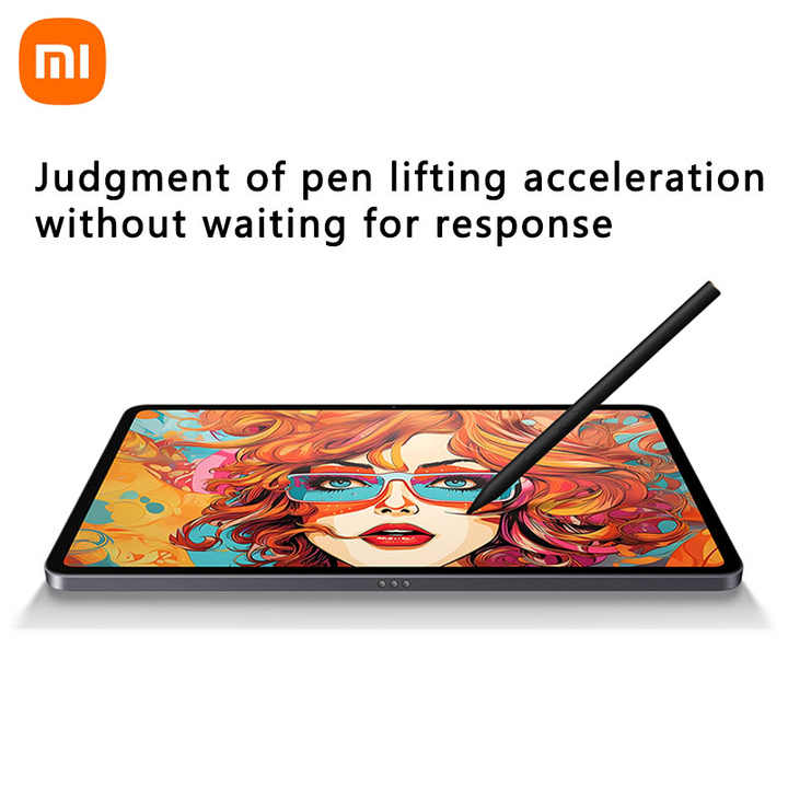 小米手写笔触摸屏智能笔小米聚焦手写笔学习用