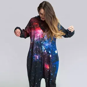 Pyjama femme adulte, vêtements de nuit, vente en gros
