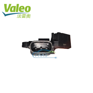 Regulador de Alternador OEM Nuevo para Nissan OE VR-V0447 2650364 23100-JA02B con 12 Meses de Garantía - Product Image 4