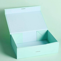 Boîte cadeau rigide de luxe, logo personnalisé en estampage à chaud, carton mat recyclable, revêtement UV, fermeture magnétique, bougie, parfum, cosmétique