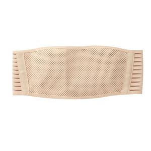 Soporte Lumbar Ajustable de Nailon y Algodón, Cómodo, para Embarazadas, Alivia el Dolor de Espalda, Directo de Fábrica - Product Image 4