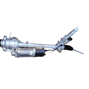 Crémaillère de direction assistée de pièces automobiles de vente chaude de haute qualité pour BMW F10 M2 <span class=keywords><strong>E46</strong></span> F30 E90 X3 F25 - Product Image 1