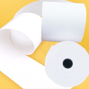 80*80 Giấy Vé Tùy Chỉnh Cho In Xổ Số Buổi Hòa Nhạc Xe Buýt Vé Lối Vào Nội Trú Pass Trắng OEM Casio Gỗ - Product Image 6