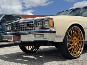 Jantes en alliage forgé à rayons de 24, 26 et 28 pouces, 180/200 rayons, tout or, jantes à déport profond, neuves pour les voitures classiques, vintage et <span class=keywords><strong>lowrider</strong></span> - Product Image 3