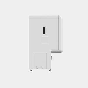 ราคาเครื่องวิเคราะห์ปัสสาวะ W-800 สําหรับเครื่องวิเคราะห์ปัสสาวะอัตโนมัติเต็มรูปแบบในห้องปฏิบัติการ W-800 - Product Image 6