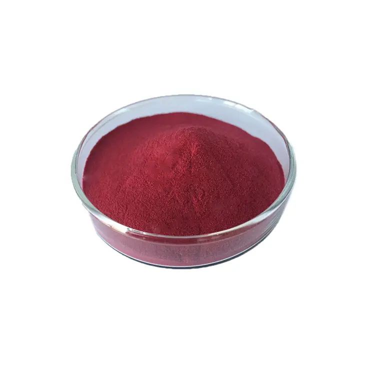 Ingrediente extracto de fruta 10:1 20:1 Extracto de rosa mosqueta polvo de extracto de rosa Cherokee