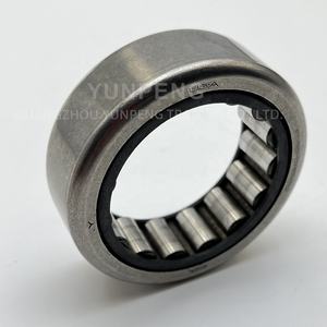 52111197AB nouveau roulement d'arbre d'essieu arrière pour Jeep Dodge Ram 2004-2025 - Product Image 5