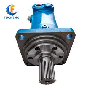 Moteur orthopédique hydraulique avec BMS omsl, livraison gratuite - Product Image 5