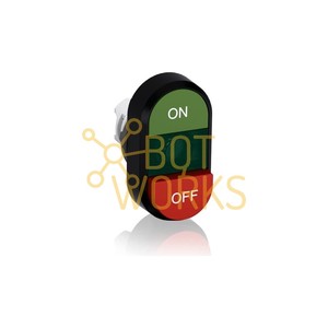 ABB 1SFA611143R1102 - Nuovo - Product Image 1
