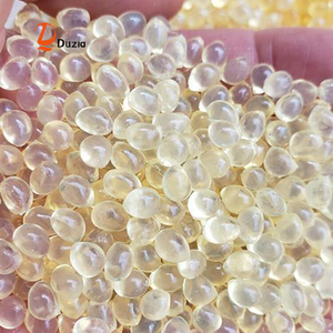 Colles thermofusibles pour l'industrie, colle thermofusible forte en EVA, granulés de colle thermofusible, colle thermofusible - Product Image 6