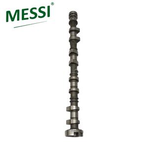 เพลาลูกเบี้ยวบริโภคเครื่องยนต์สำหรับ Land Rover Evoque L538 Freelander 2 L550 2.0T JDE28269 LR030366 JDE36103 LD11648ใหม่ - Product Image 2