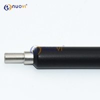 Rouleau de charge primaire compatible Nuoyi pour Canon IR 2016 2018 2020 2002 2202 2004 2206 2030 Pièces de rechange pour photocopieur IR2016 IR2018
