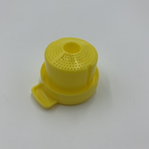 Bouchon de bouteille d'eau de pare-brise 289130004R 289130005R pour Fluence Clio 4 Megane 3 scénic 3 <span class=keywords><strong>Captur</strong></span> <span class=keywords><strong>1</strong></span> Bross Auto Parts - Product Image 5