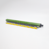 Tambour OPC 3375/4475/5575/ pour imprimantes copieuses Xerox 3370/4470/5570/7835/7845/7855/7970/7556 – Pièces de rechange compatibles de qualité
