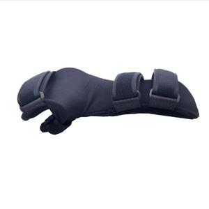 Dinlenme el ateli gece bilek inme el atel başparmak kırığı artrit çıkığı için <span class=keywords><strong>Immobilizer</strong></span> desteği - Product Image 6