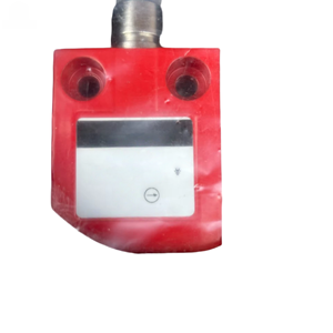 Contrôleur PLC, capteur, interrupteur étanche, neuf, original, 24CE2-S2 - Product Image 1