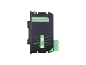 Edgebox RPi 200 - Raspberry Pi IOT cạnh thiết bị | IOT <span class=keywords><strong>Gateway</strong></span> | 4GB RAM,16GB eMMC, Wifi - Product Image 2