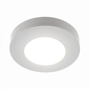 โคมไฟเพดานเรดอนโด 15W สีขาว 140 - Product Image 2