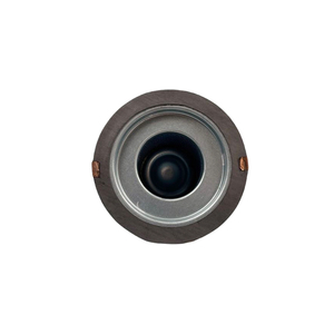 OEM Trung Quốc nhà sản xuất trực tiếp không khí tách dầu OS-1063, sq2339, sb339 - Product Image 3