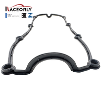 حشية غطاء الصمام RACEORLY 06A103483C 06A103483A لسيارات فولكس فاجن EA111 بيتل جولف جيتا 2.0 AZJ BJZ BXX