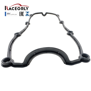 RACEORLY 06A103483C 06A103483A Kleppendekselpakking voor VW EA111 Beetle Golf Jetta 2.0 AZJ BJZ BXX - Product Image 3