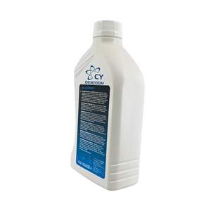 Professionale per BMW 325i idraulico 68 totale 15 w40 moto olio motore 4t per nuovi e migliorati - Product Image 6