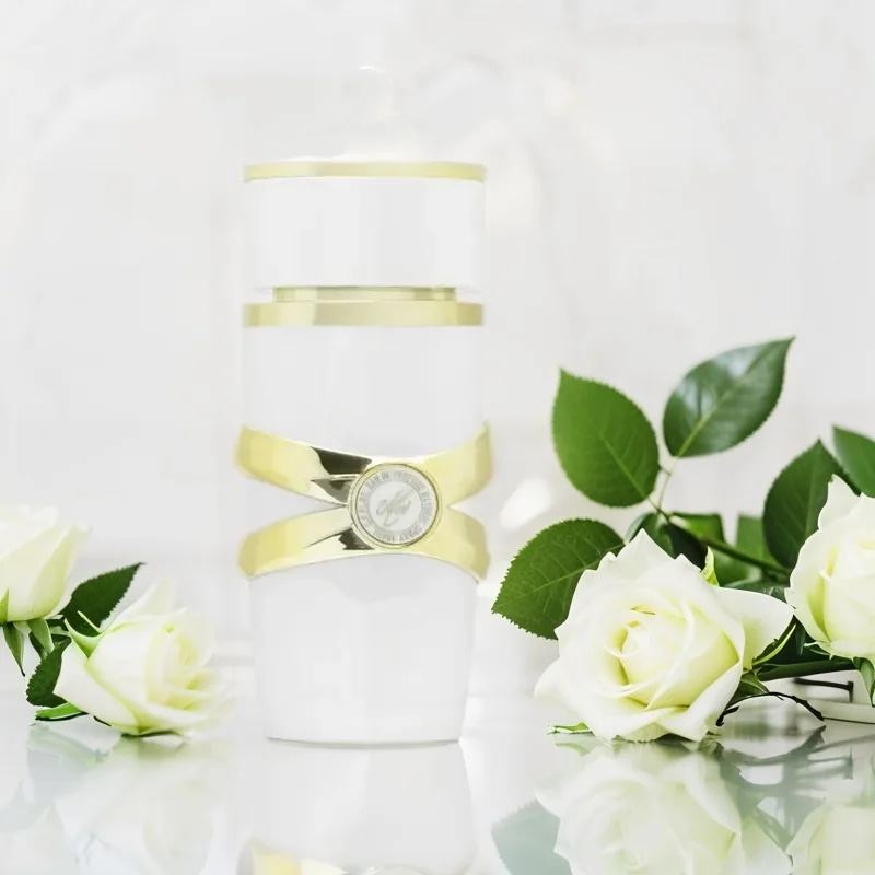 ลาตาฟา-ไวท์