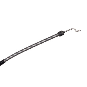 <b>Throttle</b> <b>Cable</b> For John Deere Ztrak Lawn Mowers Z810 Z820 Z830 Z850 Z910 Z920 4351 AUC10902 - Product Image 5