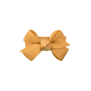 <span class=keywords><strong>Jojo</strong></span> กิ๊บติดผมสำหรับเด็กเล็กกิ๊บหนีบผมสำหรับเด็กหญิง - Product Image 5