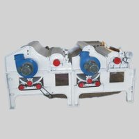 Machine de recyclage textile GM250 certifiée CE, haute performance 200 kg/h, traitement du coton et des fibres, prix usine