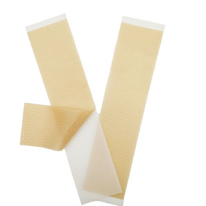Láminas <span class=keywords><strong>de</strong></span> Silicona Autoadhesivas e Impermeables OEM al por Mayor <span class=keywords><strong>para</strong></span> Cicatrices Faciales, Consumibles Médicos - Product Image 5