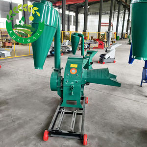 <span class=keywords><strong>Broyeur</strong></span> à <span class=keywords><strong>marteaux</strong></span> pour aliments pour animaux, <span class=keywords><strong>broyeur</strong></span> de céréales, <span class=keywords><strong>broyeur</strong></span> à <span class=keywords><strong>couteaux</strong></span>, <span class=keywords><strong>broyeur</strong></span> à <span class=keywords><strong>marteaux</strong></span> - Product Image 5