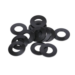 High-temperature Resistant <strong>Disc</strong> <strong>Spring</strong> Made of Nickel Based High-temperature Alloy X-750/inconel-718 <strong>Material</strong> - Product Image 4