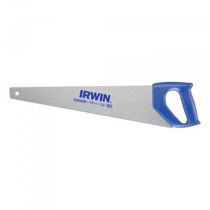 IRWIN - 10505307 Sierra Manual Estándar Universal-EAN 05715110429232 SIERRAS DE CORTE Y SIERRAS PARA ACABADOS - Product Image 2