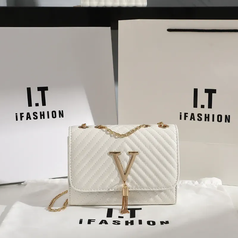 purses and louis vuitton handbags luxury women fem