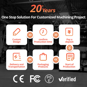 جيتار كلاسيكي أصلي من تيرينس G20 للمبتدئين، بتصميم أنيق ومحمول، مصنوع من خشب القيقب من الخلف والجوانب، مع لوحة علوية من خشب الأبنوس، مخصص للأولاد. - Product Image 2