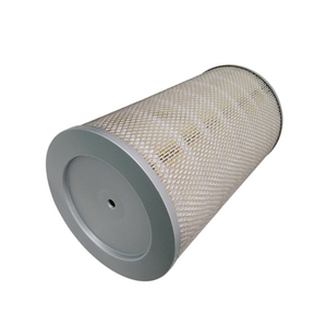 Filtre à air MANNY 1625165492 compatible avec les compresseurs, séparateur d'huile et pièces de rechange de connexion - Product Image 3