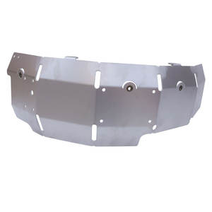 CNC Machining Services for Metal Steel Brass Aluminum Bronze Stainless Steel Parts Milling Turning <b>Wire</b> EDM Rapid Prototyping - Product Image 4