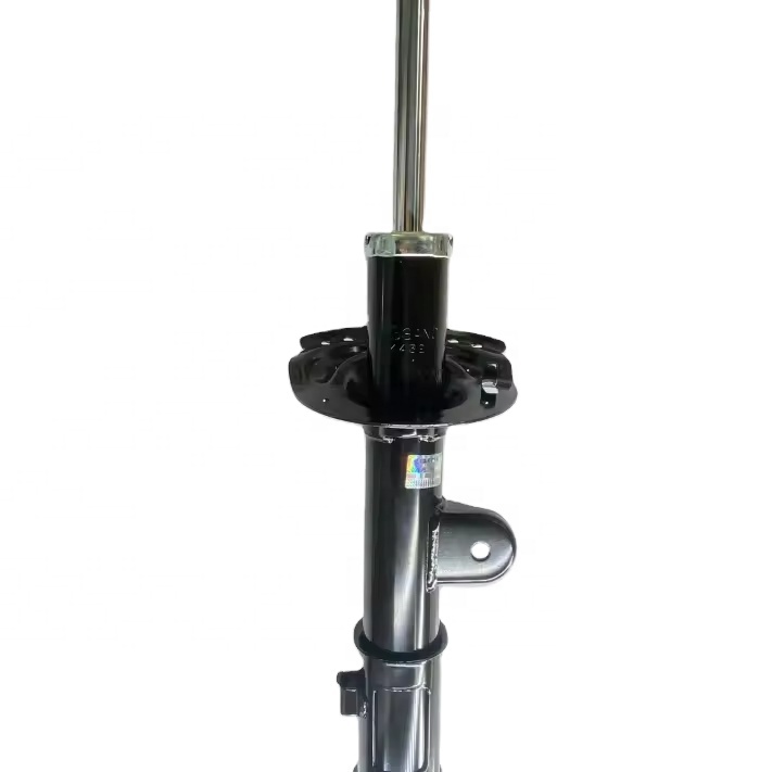 SSANG YONG Front Shock Absorbers for Actyon, Kyron, Rexton