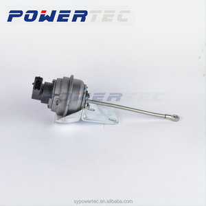 803956 784521 powertec 803956-5003S 55220701 784521-5001S สำหรับ Alfa-Romeo Mito <span class=keywords><strong>1.6</strong></span> jtdm 120 HP <span class=keywords><strong>Multijet</strong></span> 2008 - Product Image 2