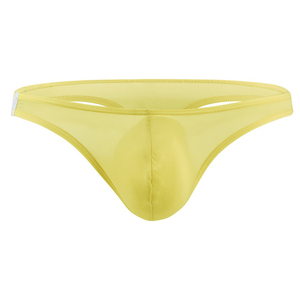 Spandex sexy hot men'<span class=keywords><strong>s</strong></span> đồ lót người đàn ông <span class=keywords><strong>S</strong></span> bơi Mens đồ lót <span class=keywords><strong>Bikini</strong></span> - Product Image 4
