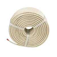 fishing rope for sale, fishing rope for sale Suppliers and