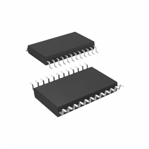 24 TSSOP Exposed Pad LTC3615MPFE-1#PBF Power Management (PMIC) Buy Electronics Components Online Authorized Distributor - Product Image 1