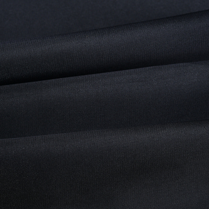 <span class=keywords><strong>Chaleco</strong></span> <span class=keywords><strong>de</strong></span> poliéster <span class=keywords><strong>de</strong></span> diseño Paisley para hombre, <span class=keywords><strong>chaleco</strong></span> <span class=keywords><strong>de</strong></span> poliéster para <span class=keywords><strong>trajes</strong></span> <span class=keywords><strong>de</strong></span> boda - Product Image 5