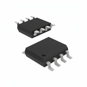 Authorized Distributor Clock Timing MB88151APNF-G-200-JNEFE1 Buy Online Electronic Components 8 SOlC - Product Image 1